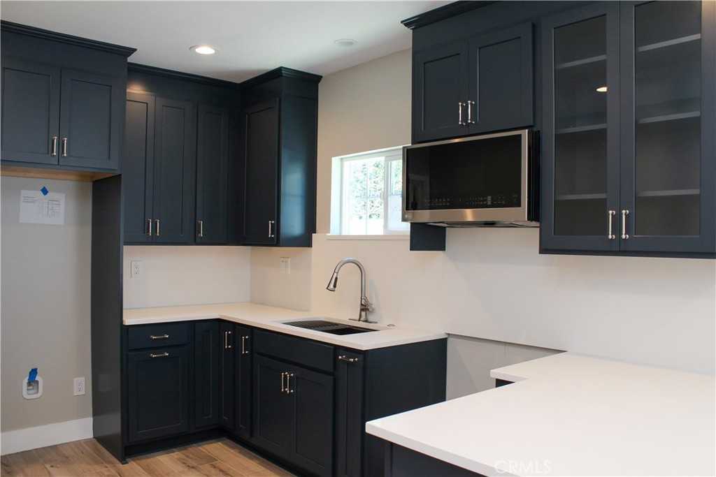 15548 Saticoy St #15548 - Photo 2 of 10