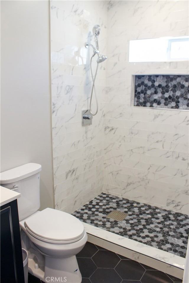 15548 Saticoy St #15548 - Photo 7 of 10