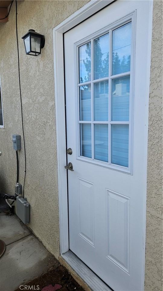 16963 San Jose St #16963 - Photo 2 of 16