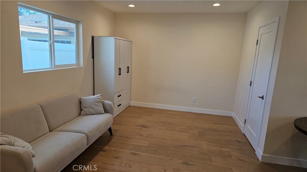 16963 San Jose St #16963 - Photo 4 of 16