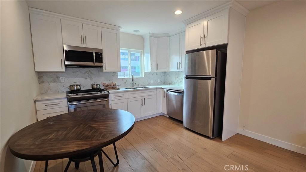 16963 San Jose St #16963 - Photo 6 of 16