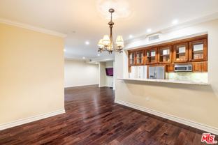 Undisclosed Address - Photo 1 of 1