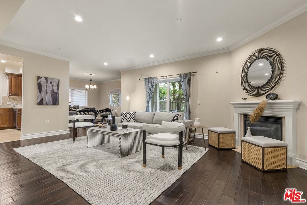 Undisclosed Address #2347-101 - Photo 4 of 21