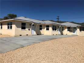 2640 N Frederic St #2640 - Photo 1 of 1