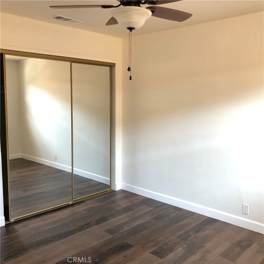 2640 N Frederic St #2640 - Photo 3 of 10