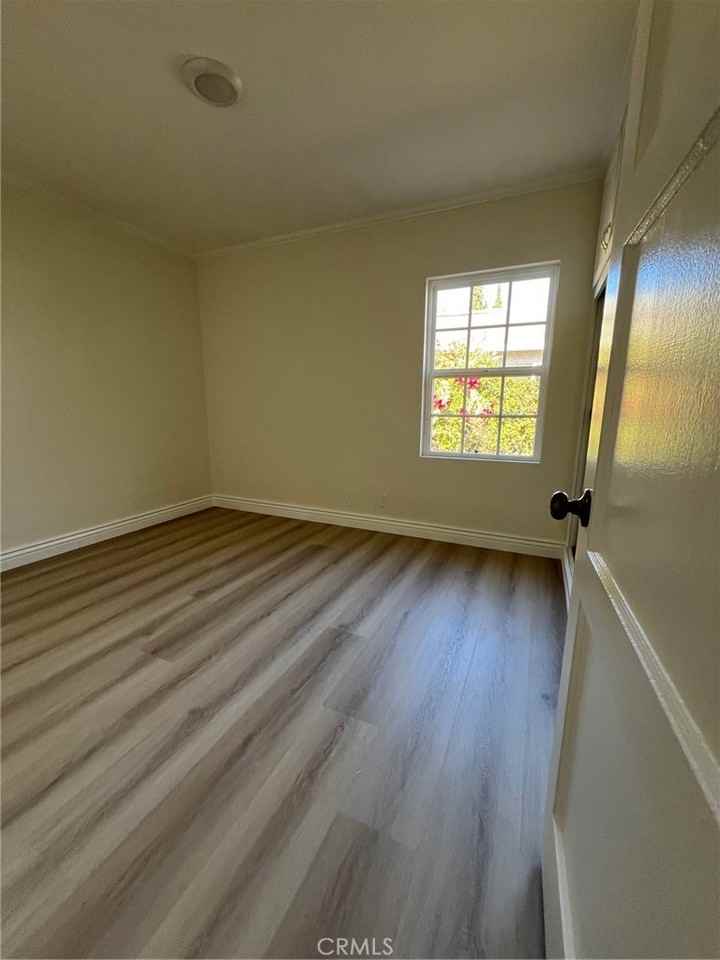 6653 Quakertown Ave #6653 - Photo 3 of 28