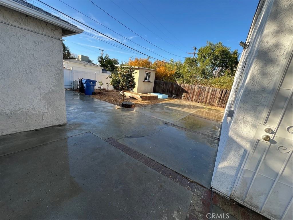 6653 Quakertown Ave #6653 - Photo 7 of 28