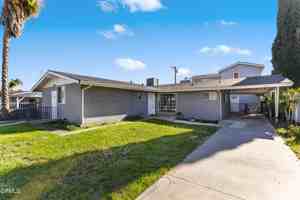 featured image of 16550 Kalisher St #16550