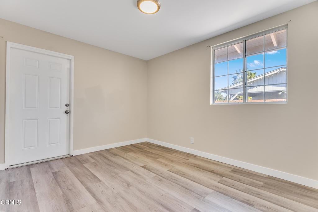 16550 Kalisher St #16550 - Photo 4 of 14