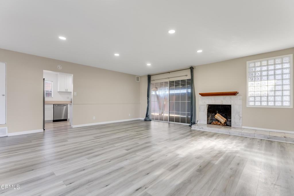 16550 Kalisher St #16550 - Photo 7 of 14