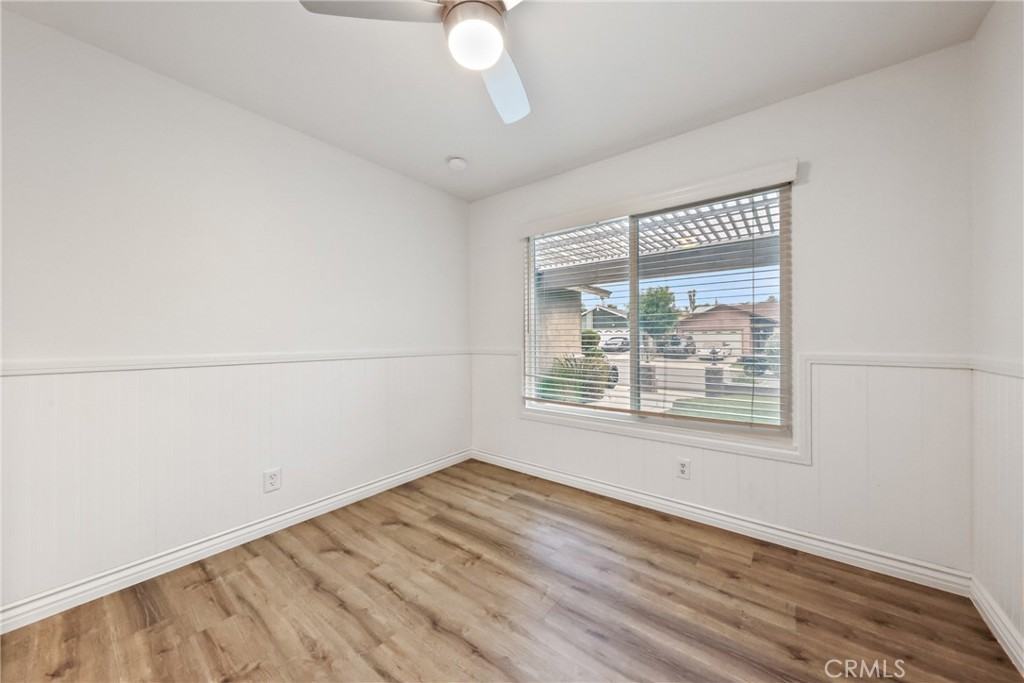 23941 Vía Navarra #23941 - Photo 2 of 20