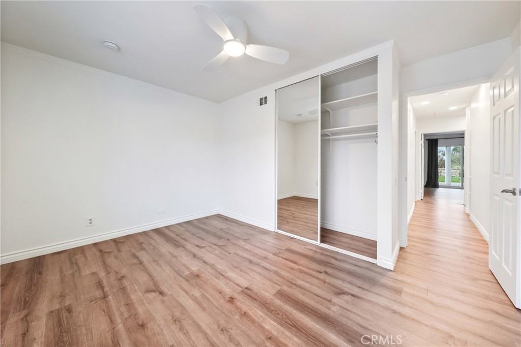 23941 Vía Navarra #23941 - Photo 4 of 20