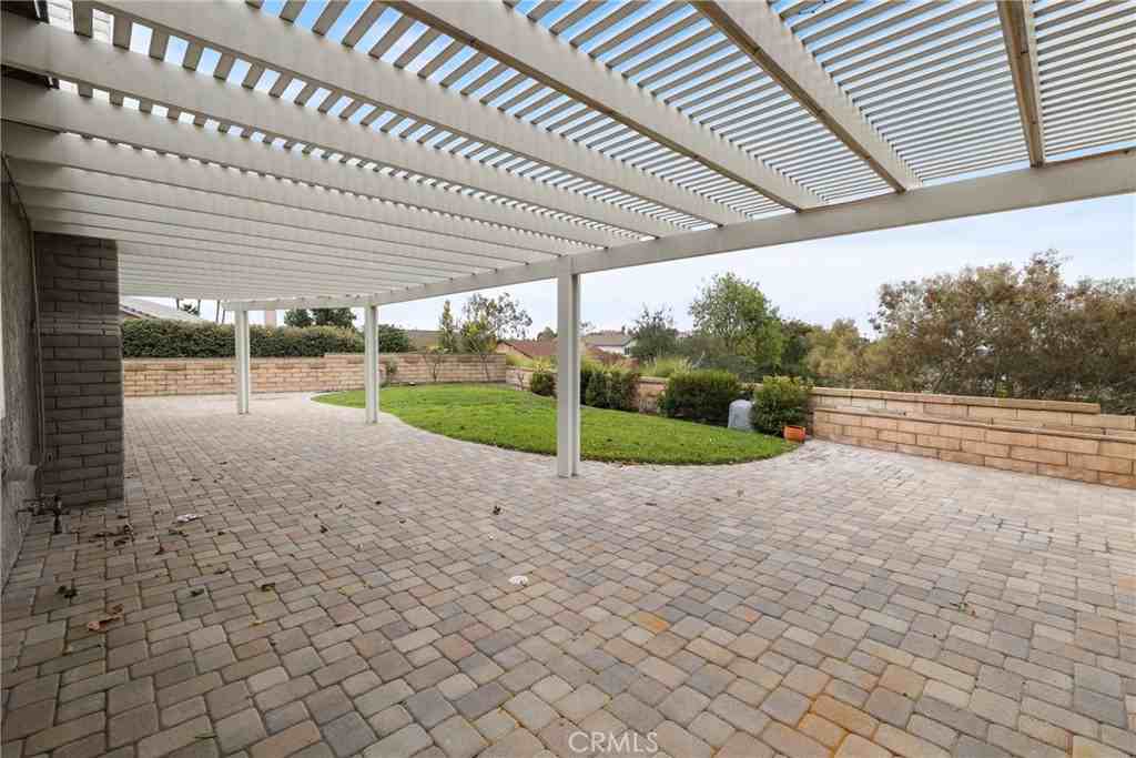 23941 Vía Navarra #23941 - Photo 6 of 20