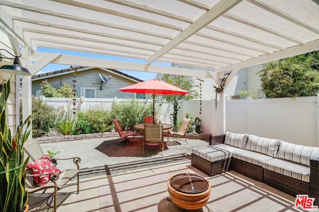 182 Comanche #182 - Photo 3 of 24