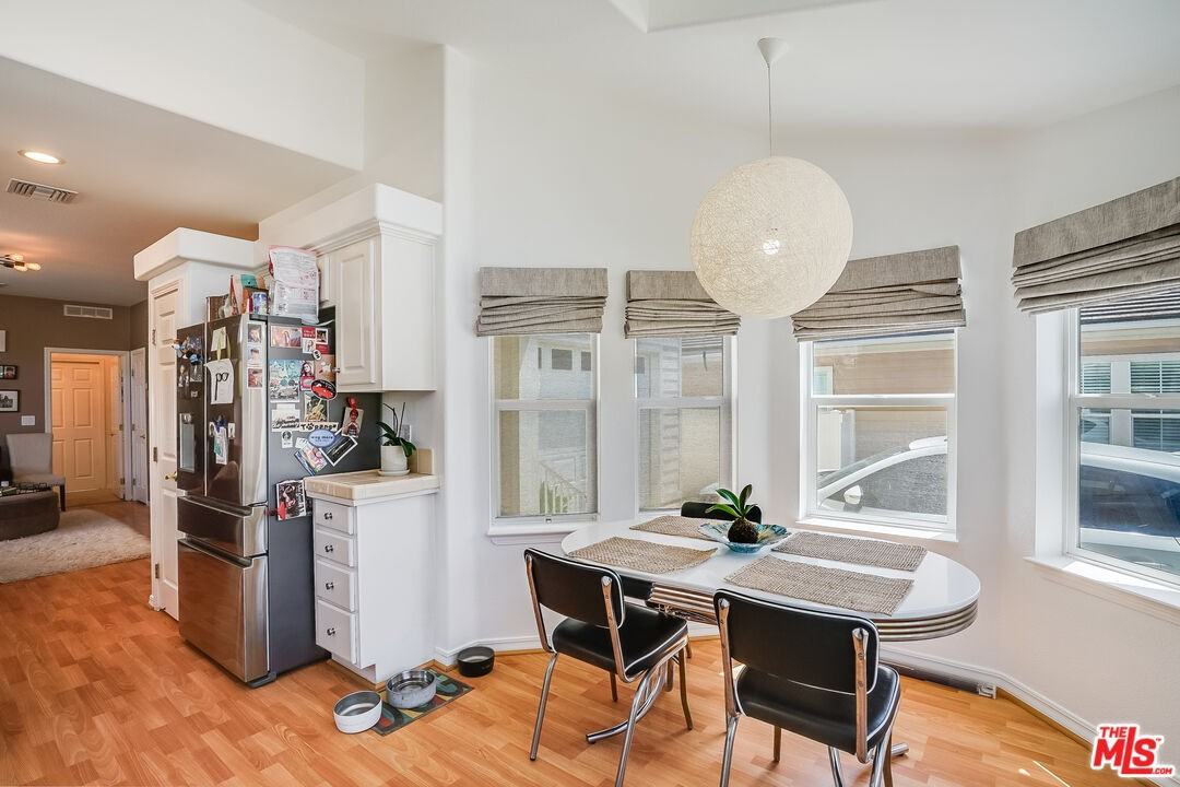 182 Comanche #182 - Photo 5 of 24