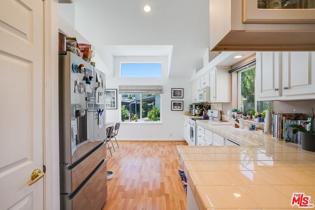 182 Comanche #182 - Photo 6 of 24