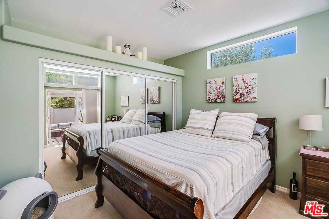 182 Comanche #182 - Photo 7 of 24