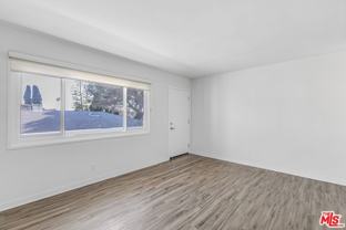 1323 11th St - Photo 1 of 1