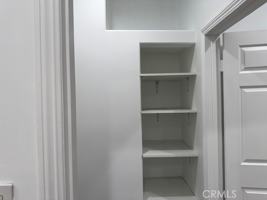 featured image of 5851 Satsuma Ave #5851