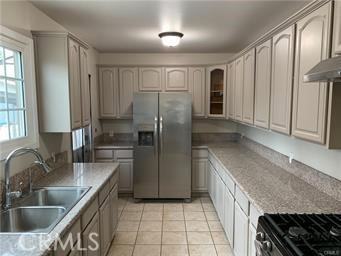 5851 Satsuma Ave #5851 - Photo 6 of 38