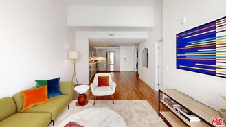 12760 Millennium - Photo 1 of 1