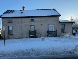 featured image of 133 Defiance Ave #A