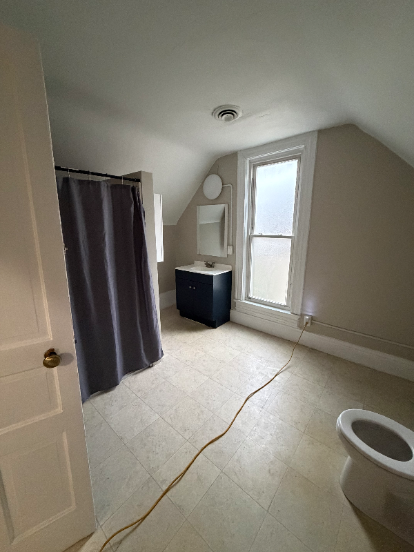 133 Defiance Ave #A - Photo 2 of 14