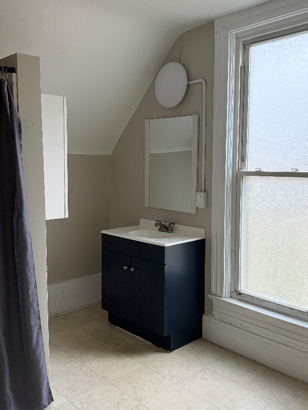 133 Defiance Ave #A - Photo 3 of 14