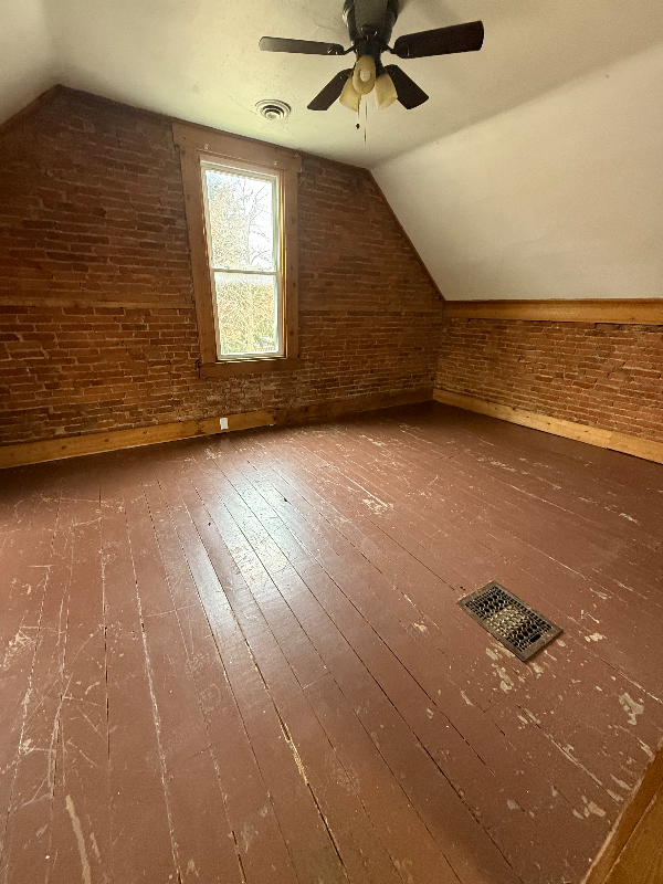 133 Defiance Ave #A - Photo 4 of 14