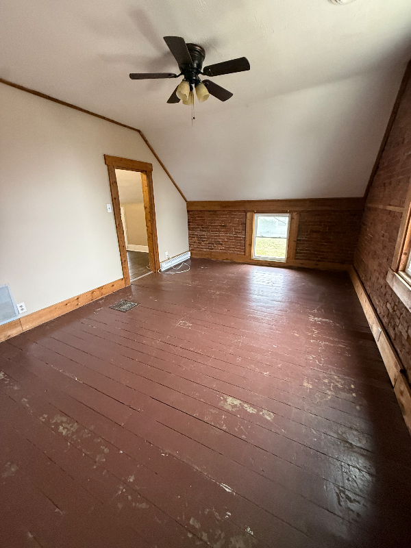 133 Defiance Ave #A - Photo 5 of 14