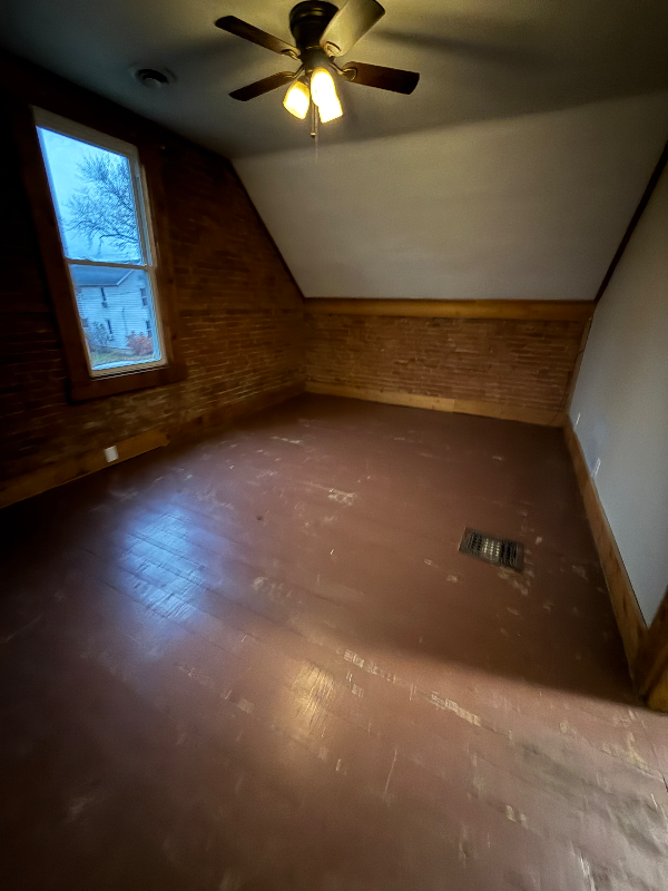 133 Defiance Ave #A - Photo 6 of 14