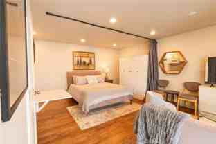 327 3rd St #327V - Photo 1 of 1