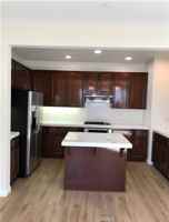 featured image of 207 Tiger Ln #207