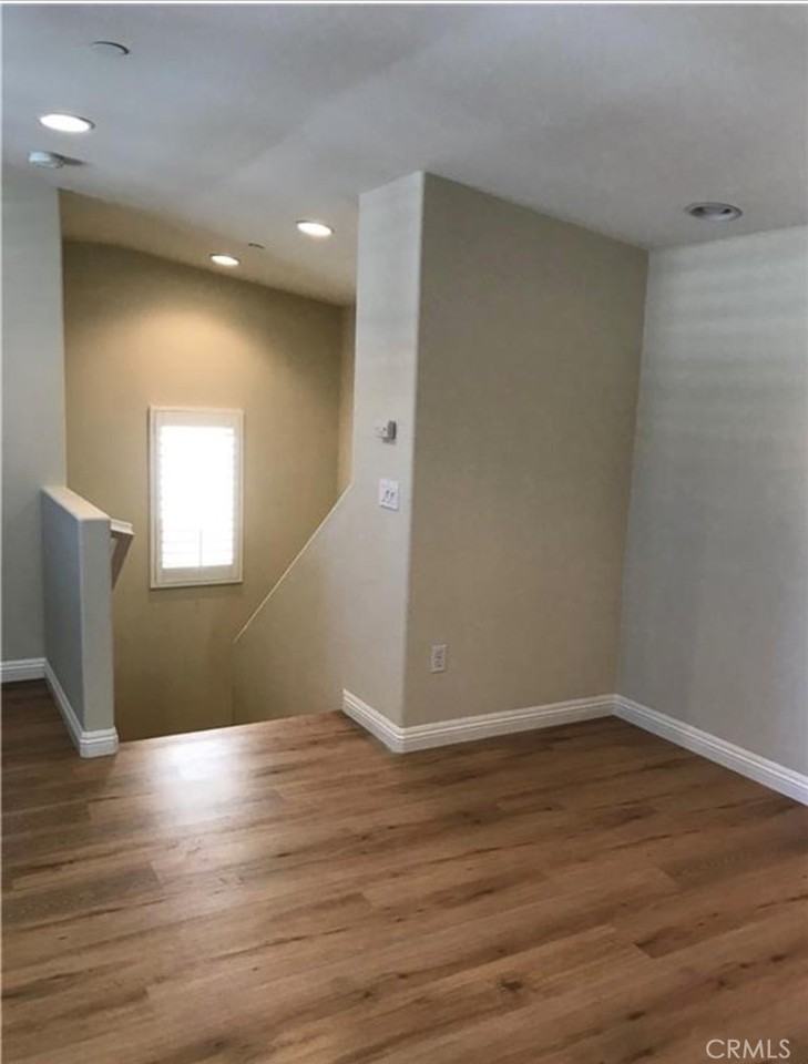 207 Tiger Ln #207 - Photo 2 of 9