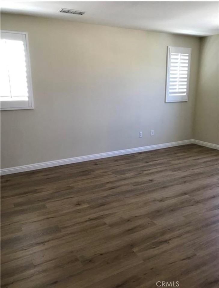 207 Tiger Ln #207 - Photo 3 of 9