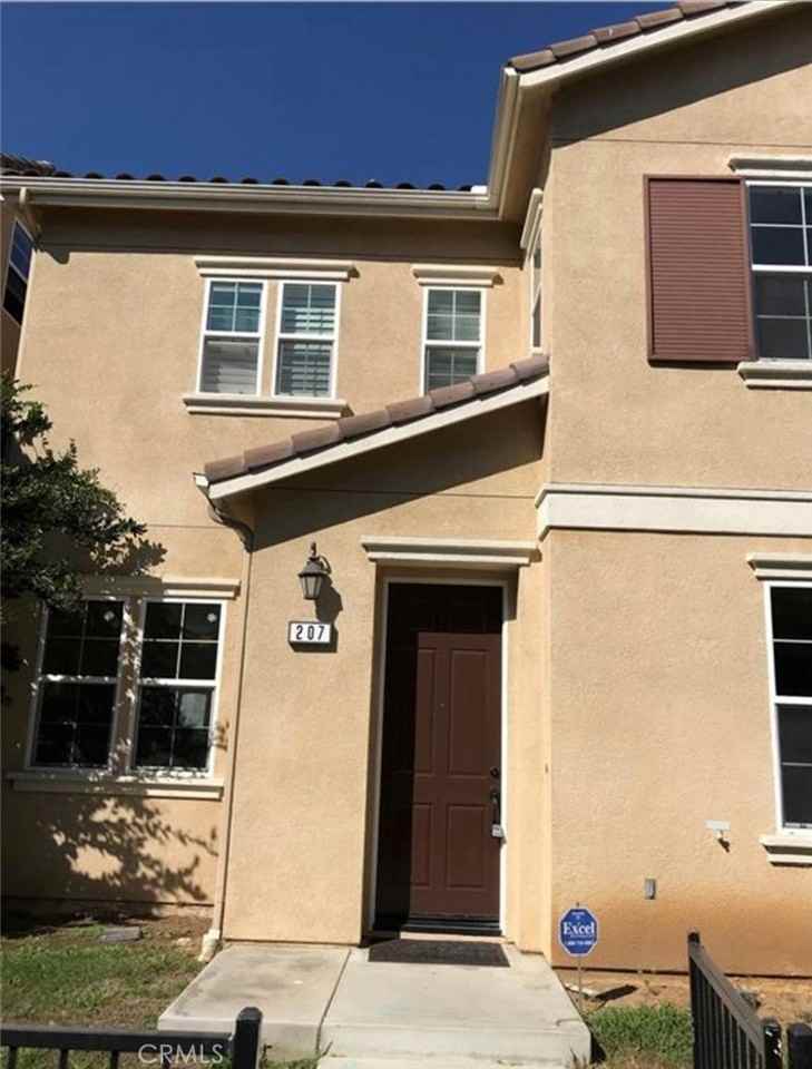 207 Tiger Ln #207 - Photo 6 of 9