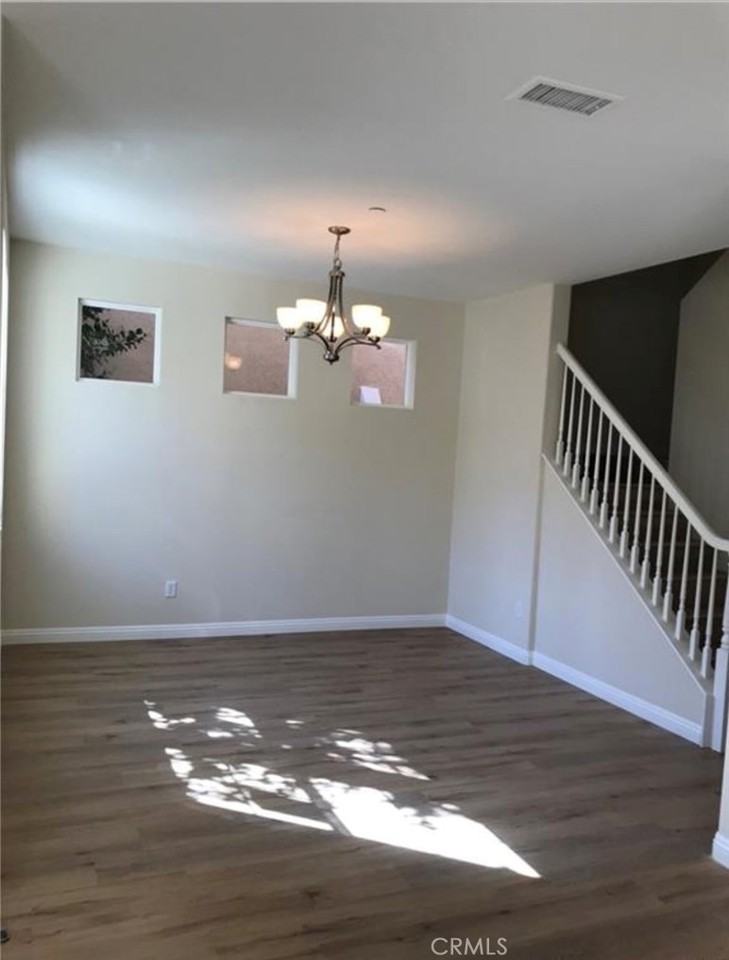 207 Tiger Ln #207 - Photo 7 of 9