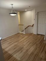 1835 Calvedos Dr #1835 - Photo 1 of 1