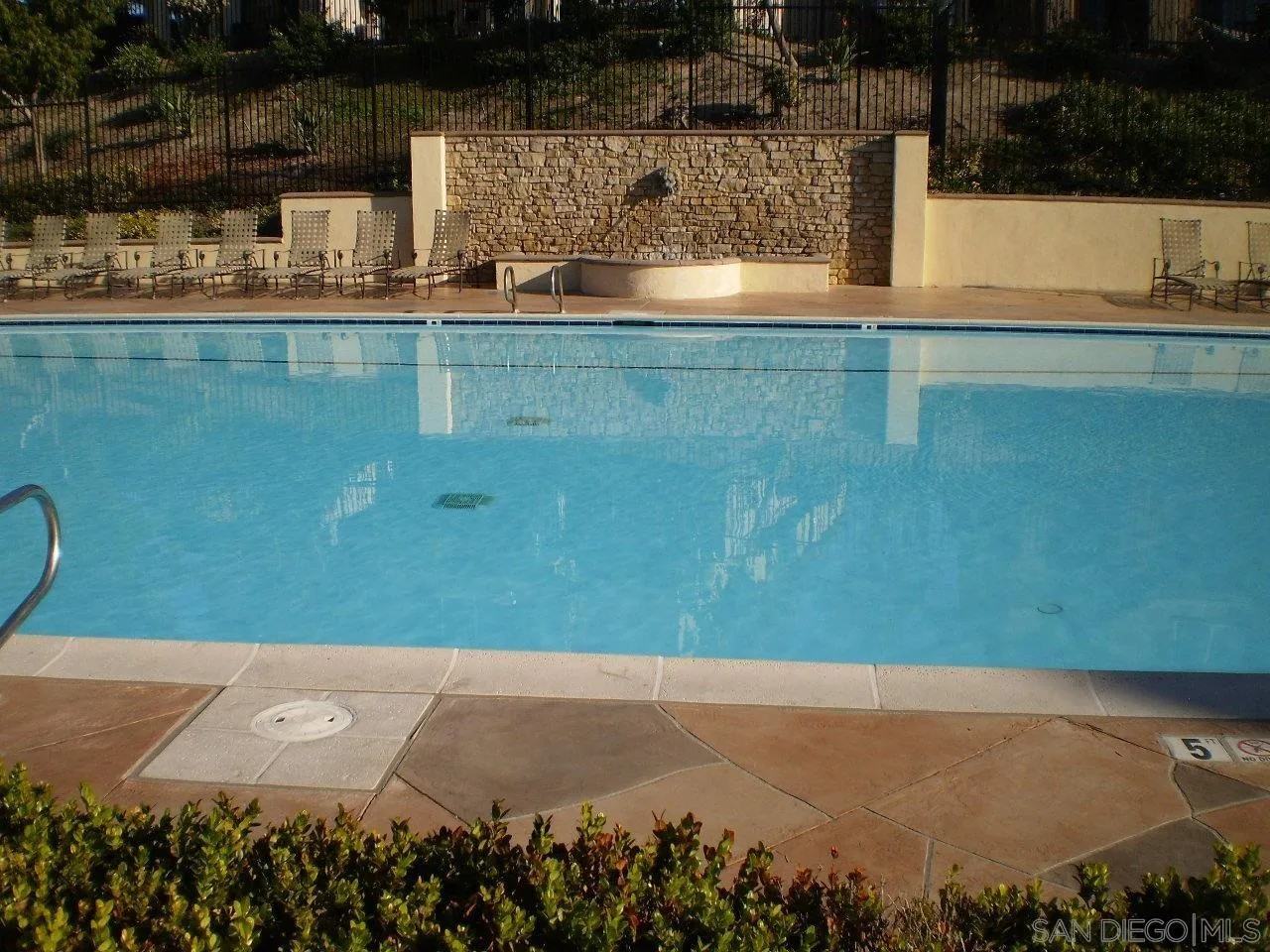 1835 Calvedos Dr #1835 - Photo 3 of 20