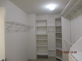 featured image of 2560 Green Valley Rd #2560