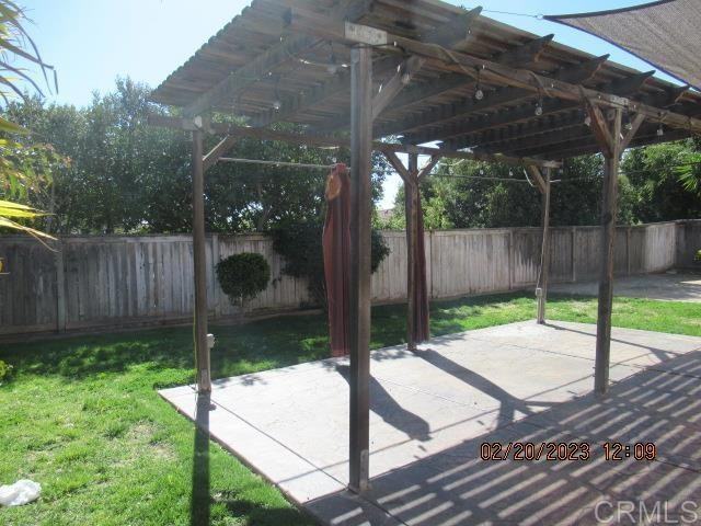 2560 Green Valley Rd #2560 - Photo 3 of 26