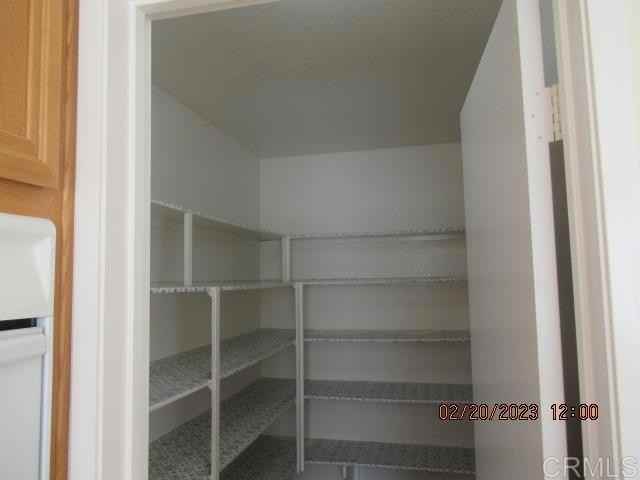 2560 Green Valley Rd #2560 - Photo 5 of 26