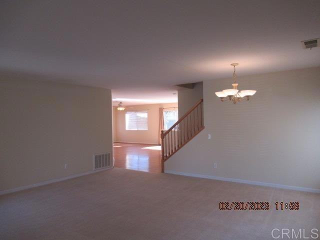 2560 Green Valley Rd #2560 - Photo 6 of 26