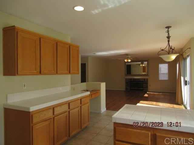 2560 Green Valley Rd #2560 - Photo 7 of 26