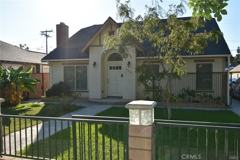 622 S Parton St #622 - Photo 1 of 1