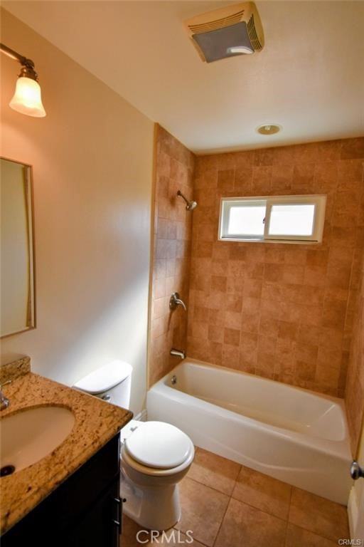 622 S Parton St #622 - Photo 4 of 8
