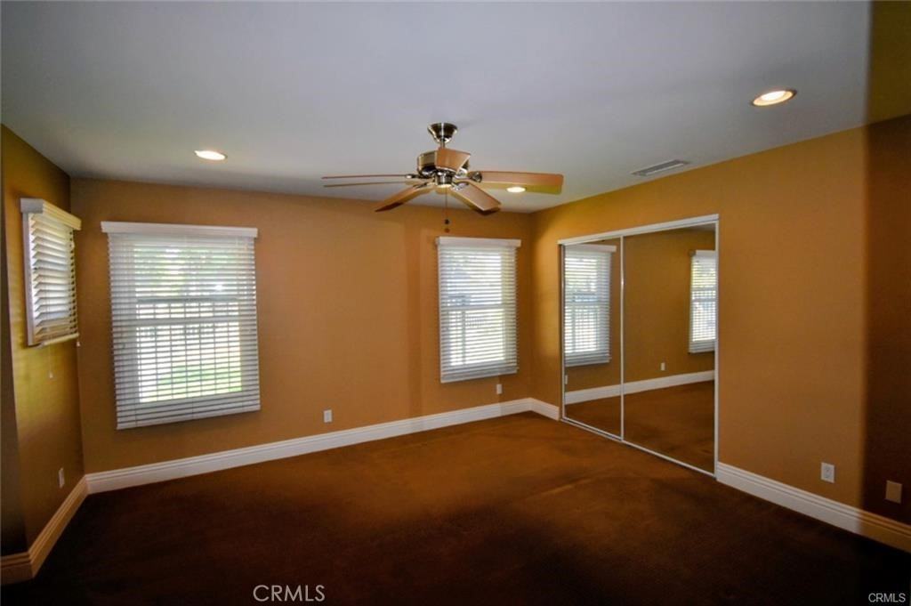 622 S Parton St #622 - Photo 6 of 8