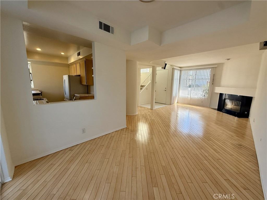 1937 Euclid St #1937 - Photo 2 of 13