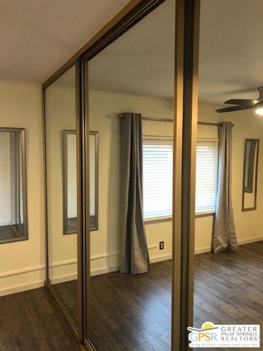 293 Juniper Dr #293 - Photo 2 of 20