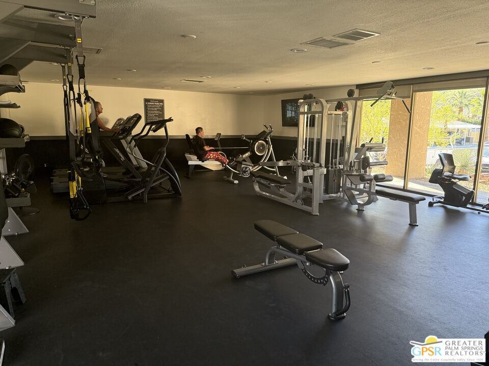 293 Juniper Dr #293 - Photo 6 of 20